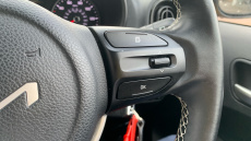 Kia Picanto 1.0 2 5dr [4 seats] Petrol Hatchback